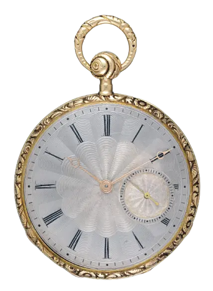 VACHERON CONSTANTIN 1 রিমুভবিজি প্রিভিউ (1) দ্বারা গোল্ড কোয়ার্টার রিপিটার